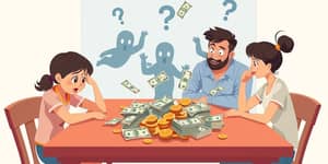 The True Cost of Everything: Unmasking Hidden Expenses