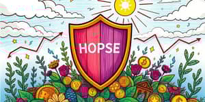 Hedging Your Bets: Protecting Against Downside Risk