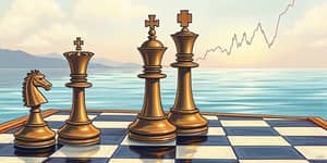 Using Options Conservatively For Hedging Purposes