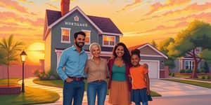 Loan Servicing: What Happens After You Get Approved