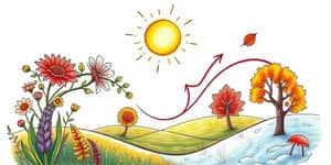 Investor's Almanac: Preparing for Market Cycles