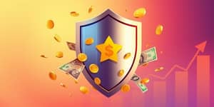 The Inflation Shield: Protecting Your Purchasing Power