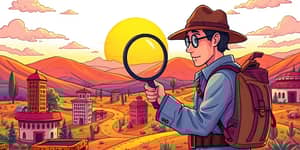 The Value Hunter: Unearthing Undervalued Assets