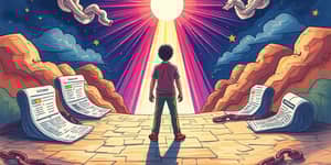 Credit Repair Myths Debunked: What Really Works