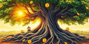 Financial Fortitude: Building an Impenetrable Wealth Foundation