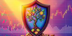 The Capital Protector: Safeguarding Your Savings