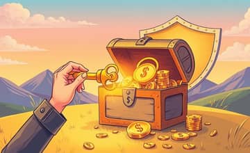 Emergency Fund Essentials: Your Financial Safety Net