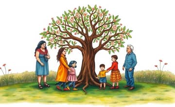 Estate Planning Explained: Securing Your Legacy