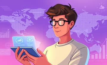 Invest Smarter, Not Harder: Unlocking Growth Potential