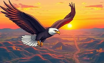 Decoding Diversification: Spreading Your Investment Wings