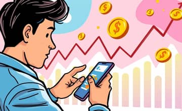 Beyond Budgeting: Mastering Your Money Mindset