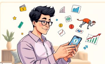 Automate Your Wealth: Set It and Forget It Strategies