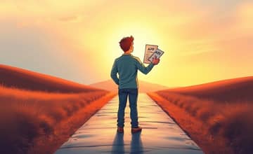 APR vs. Interest Rate: Clarity for Loan Applicants