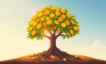 Ethical Investing: Making Money with a Conscience