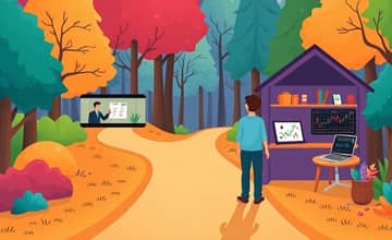 Financial Advisor or DIY? Making the Right Choice