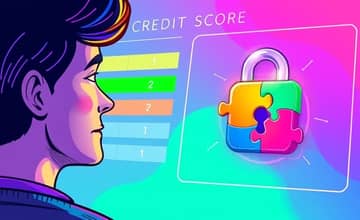 Credit Utilization: The Hidden Factor in Your Score