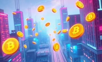 Digital Dollars: Navigating the World of Fintech