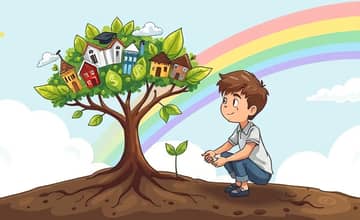 Building Credit from Scratch: A Step-by-Step Guide