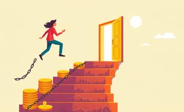 How to Improve Your Debt-to-Income Ratio