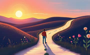 The Impact of Defaulting on a Loan: Long-Term Consequences