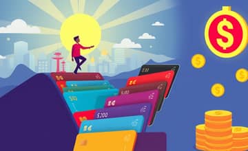 Credit Builder Loans: A Pathway to Financial Stability