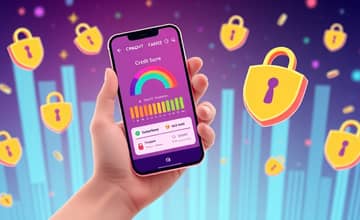 Credit Monitoring Services: Are They Worth It?