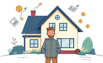 Mortgage Refinancing: Is It the Right Move for You?