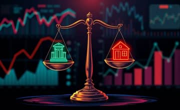 The Art of Allocation: Optimizing Your Portfolio