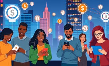 Beyond FICO: Exploring Alternative Credit Scoring Models