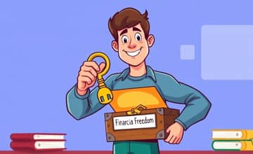 Understanding Loan Terms: A Glossary for Smart Borrowers