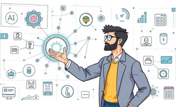 The Future of Your Fortune: Navigating Modern Wealth