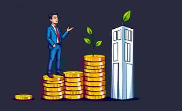 Small Business Loans: Fueling Your Entrepreneurial Dreams