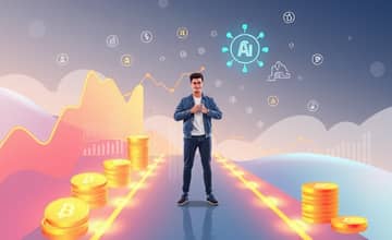 Future-Proofing Your Finances: Adapt and Thrive