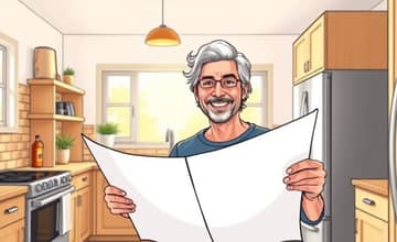 Personal Loans for Home Improvement: Smart Financing Choices