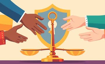 The Ethics of Lending: Fair Practices and Consumer Rights