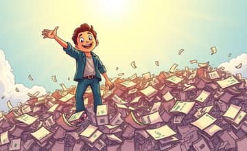 Creating a Debt Repayment Plan That Works