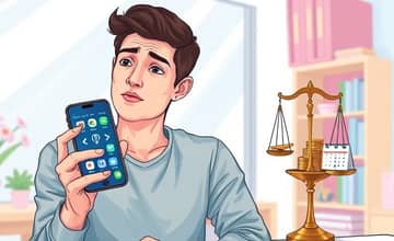 Short-Term Loans: Pros, Cons, and Smart Usage