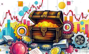 Small Cap Serendipity: Discovering Hidden Opportunities