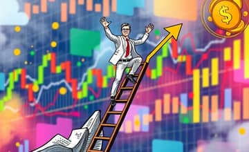 Active Alpha: Beating the Benchmarks