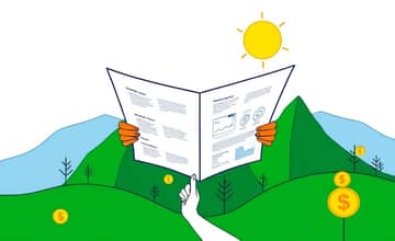 Financial Freedom Blueprint: Designing Your Best Life