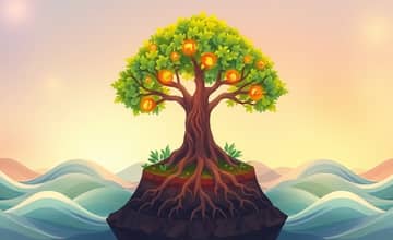 The Art of Allocation: Building a Resilient Portfolio