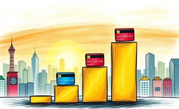 Leveraging Credit for Business Growth: A Strategic Approach