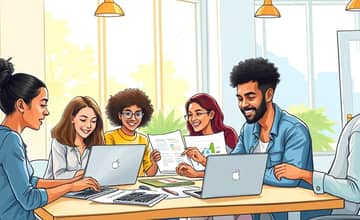 Student Loan Repayment Strategies: A Personalized Plan