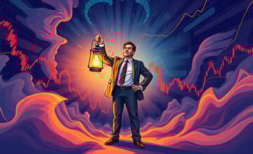 The Intelligent Investor's Playbook: Winning Strategies