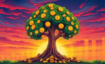 Demystifying Dividends: Income Strategies for Growth