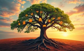 Building a 'Forever' Portfolio: Long-Term Growth Strategies