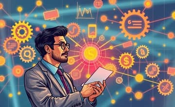 Derivatives Decoded: Advanced Tools for Sophisticated Investors