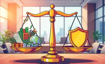 Risk Management Revealed: Safeguarding Your Investments