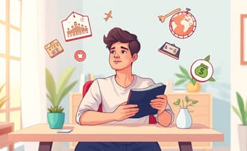 Mindful Spending: Aligning Values with Your Wallet