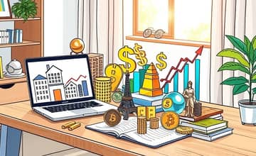 Optimizing Your Ownership: Beyond Traditional Assets